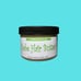 Chebe Hair Butter (8oz)
