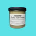 Chebe Hair Butter (8oz)