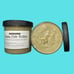 Chebe Hair Butter (8oz)