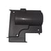 Bissell 86T3 Big Green Professional Carpet Cleaner Machine Bottom Panel Part