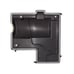 Bissell 86T3 Big Green Professional Carpet Cleaner Machine Bottom Panel Part