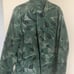 Bonobos Jacket