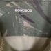 Bonobos Jacket
