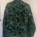 Bonobos Jacket