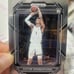 Basketball Card