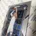 Basketball Card