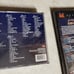 New DVD CD My Music Presents Celebrates 20 Years Doo Wop to Pop Rock Oldies