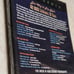 New DVD CD My Music Presents Celebrates 20 Years Doo Wop to Pop Rock Oldies
