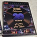 New DVD CD My Music Presents Celebrates 20 Years Doo Wop to Pop Rock Oldies