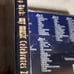 New DVD CD My Music Presents Celebrates 20 Years Doo Wop to Pop Rock Oldies