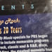 New DVD CD My Music Presents Celebrates 20 Years Doo Wop to Pop Rock Oldies