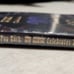 New DVD CD My Music Presents Celebrates 20 Years Doo Wop to Pop Rock Oldies