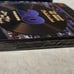 New DVD CD My Music Presents Celebrates 20 Years Doo Wop to Pop Rock Oldies