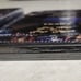 New DVD CD My Music Presents Celebrates 20 Years Doo Wop to Pop Rock Oldies