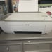 Jetdesk 2722 printer (read description)