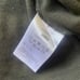Men’s Valentino Camo polo shirt size M