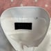 Groom's accessories shirt 5-piece set M size