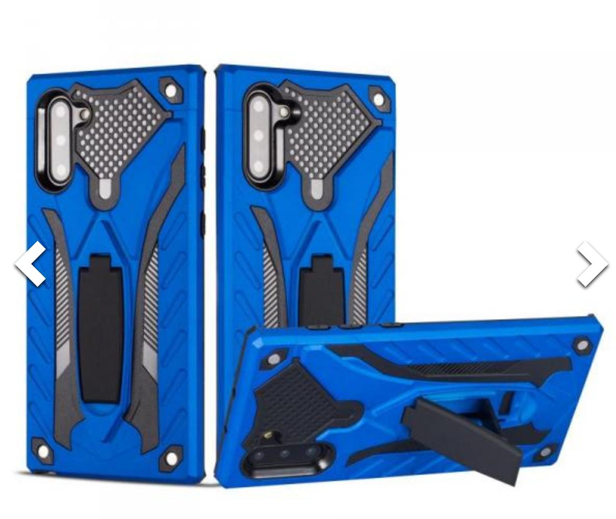 galaxy note 10 plus case