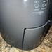 NINJA AIR FRYER 4 QUART