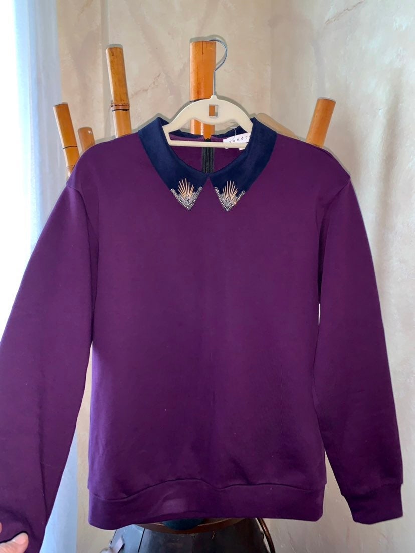 sweaters for women