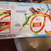 NEW HOT WHEELS ACTION POWER SHIFT MOTORIZED RACEWAY TRACK SET 5 CARS