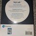 Nursing A Concept-Based Approach to Learning third edition VOLUME 3 ONLY