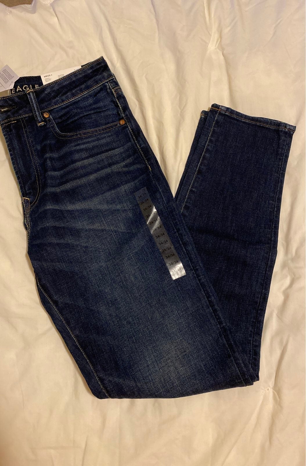 AMERICAN EAGLE Men's Jeans 34/34