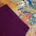 100 New 5K Waterproof Softshell Stretch Plum Snowboard / Ski Pants! S SHORT