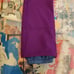 100 New 5K Waterproof Softshell Stretch Plum Snowboard / Ski Pants! S SHORT