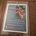 UNPEELED 1996 Topps Mystery Finest #M38 JOHN STARKS