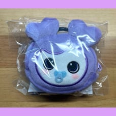 TWICE Sana Sub-Earphone Pouch