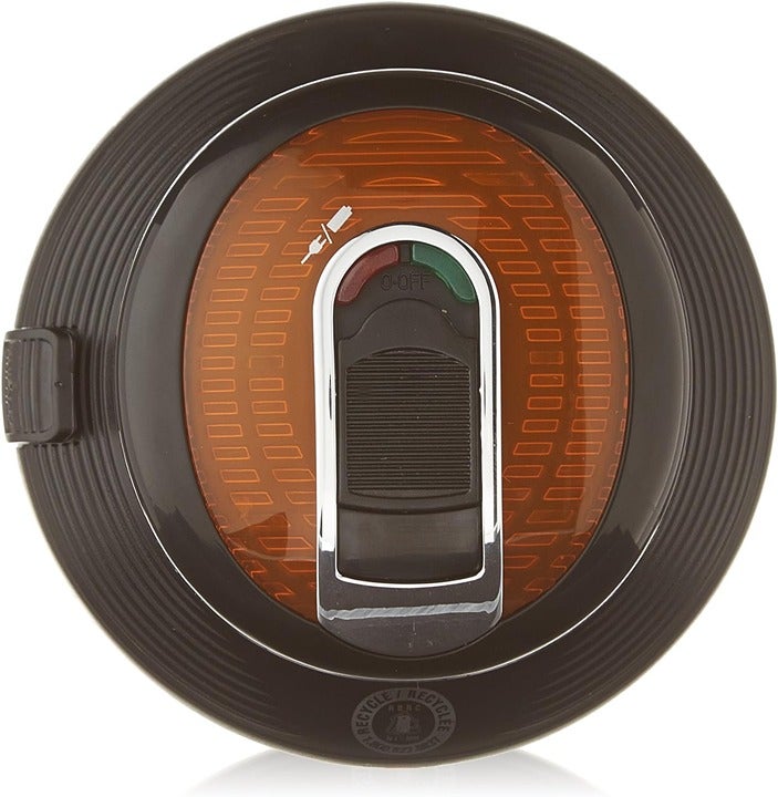Conair for Men HC900ANC Even Cut