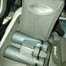 Nikon Monarch Waterproof Binoculars 8x42 6.3°
