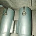 Nikon Monarch Waterproof Binoculars 8x42 6.3°