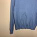 Polo Ralph Lauren V-NECK Sweater XL