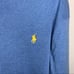 Polo Ralph Lauren V-NECK Sweater XL