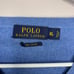 Polo Ralph Lauren V-NECK Sweater XL