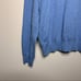 Polo Ralph Lauren V-NECK Sweater XL