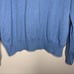 Polo Ralph Lauren V-NECK Sweater XL