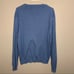 Polo Ralph Lauren V-NECK Sweater XL