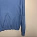 Polo Ralph Lauren V-NECK Sweater XL