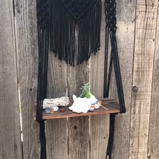 Reserved for ***Cookie’s Closet***