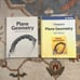 Abeka Academy 11th Grade Plane Geometry Math Homeschool Curriculum