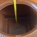 Vintage 1975 Little Tikes Football Toy Box Chest And Lid Tailgating Cooler Brown