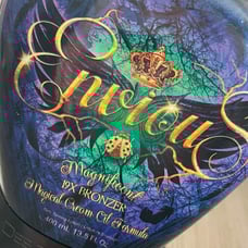 Designer Skin Tanning Lotion
