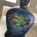 Designer Skin Tanning Lotion