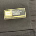 UCF Knights Jersey #1 Size L - Youth 16-18