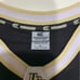 UCF Knights Jersey #1 Size L - Youth 16-18