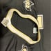 UCF Knights Jersey #1 Size L - Youth 16-18