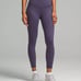 Wunder Train High-Rise Tight with Pockets 25